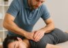 도수치료 마사지 (Manual Therapy Massage)